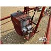 Image 6 : WESTFIELD 6X31 FT. AUGER