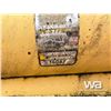 Image 8 : WESTFIELD 6X31 FT. AUGER