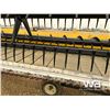 Image 11 : 2014 NEW HOLLAND 880CF-45 SUPERFLEX HEADERS