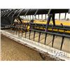 Image 12 : 2014 NEW HOLLAND 880CF-45 SUPERFLEX HEADERS