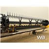 Image 13 : 2014 NEW HOLLAND 880CF-45 SUPERFLEX HEADERS