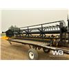 Image 14 : 2014 NEW HOLLAND 880CF-45 SUPERFLEX HEADERS