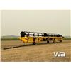 Image 1 : 2014 NEW HOLLAND 880CF-45 SUPERFLEX HEADERS