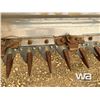 Image 20 : 2014 NEW HOLLAND 880CF-45 SUPERFLEX HEADERS