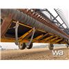 Image 21 : 2014 NEW HOLLAND 880CF-45 SUPERFLEX HEADERS