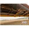 Image 23 : 2014 NEW HOLLAND 880CF-45 SUPERFLEX HEADERS