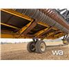 Image 24 : 2014 NEW HOLLAND 880CF-45 SUPERFLEX HEADERS