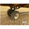 Image 25 : 2014 NEW HOLLAND 880CF-45 SUPERFLEX HEADERS