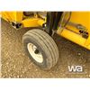 Image 27 : 2014 NEW HOLLAND 880CF-45 SUPERFLEX HEADERS