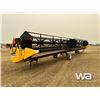 Image 3 : 2014 NEW HOLLAND 880CF-45 SUPERFLEX HEADERS