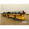 Image 4 : 2014 NEW HOLLAND 880CF-45 SUPERFLEX HEADERS