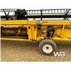 Image 6 : 2014 NEW HOLLAND 880CF-45 SUPERFLEX HEADERS