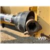 Image 10 : NEW HOLLAND 971 STRAIGHT CUT GRAIN HEADER