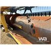 Image 11 : NEW HOLLAND 971 STRAIGHT CUT GRAIN HEADER