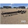 Image 1 : U-BUILT 25 FT. SWATHER MOVER