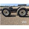 Image 5 : U-BUILT 25 FT. SWATHER MOVER
