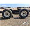 Image 6 : U-BUILT 25 FT. SWATHER MOVER