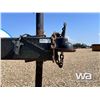 Image 7 : U-BUILT 25 FT. SWATHER MOVER