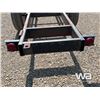 Image 8 : U-BUILT 25 FT. SWATHER MOVER