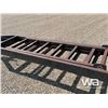 Image 9 : U-BUILT 25 FT. SWATHER MOVER