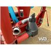Image 10 : FARM KING 6640 GRAIN VAC