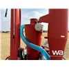Image 12 : FARM KING 6640 GRAIN VAC