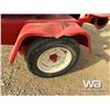 Image 14 : FARM KING 6640 GRAIN VAC