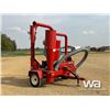 Image 2 : FARM KING 6640 GRAIN VAC