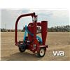Image 3 : FARM KING 6640 GRAIN VAC