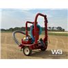 Image 4 : FARM KING 6640 GRAIN VAC