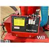 Image 6 : FARM KING 6640 GRAIN VAC