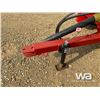 Image 7 : FARM KING 6640 GRAIN VAC