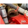 Image 9 : FARM KING 6640 GRAIN VAC