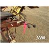 Image 5 : NEW HOLLAND STACKLINER 1032 T/A BALE WAGON