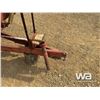 Image 6 : NEW HOLLAND STACKLINER 1032 T/A BALE WAGON