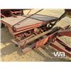 Image 7 : NEW HOLLAND STACKLINER 1032 T/A BALE WAGON