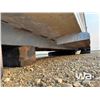Image 10 : 20 FT. GRAVEL BOX