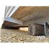 Image 11 : 20 FT. GRAVEL BOX