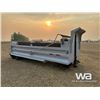 Image 2 : 20 FT. GRAVEL BOX