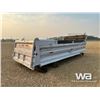 Image 3 : 20 FT. GRAVEL BOX