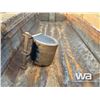 Image 6 : 20 FT. GRAVEL BOX