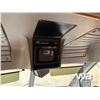 Image 14 : 1990 FORD F350 TRIPLE E 30 FT. MOTORHOME