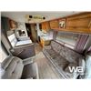 Image 15 : 1990 FORD F350 TRIPLE E 30 FT. MOTORHOME