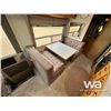 Image 18 : 1990 FORD F350 TRIPLE E 30 FT. MOTORHOME