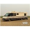 Image 1 : 1990 FORD F350 TRIPLE E 30 FT. MOTORHOME