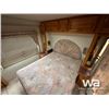 Image 28 : 1990 FORD F350 TRIPLE E 30 FT. MOTORHOME