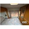 Image 29 : 1990 FORD F350 TRIPLE E 30 FT. MOTORHOME