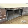 Image 34 : 1990 FORD F350 TRIPLE E 30 FT. MOTORHOME