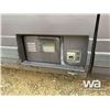 Image 37 : 1990 FORD F350 TRIPLE E 30 FT. MOTORHOME