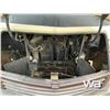 Image 41 : 1990 FORD F350 TRIPLE E 30 FT. MOTORHOME